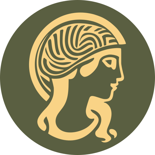 Althea, simbolo di protezione